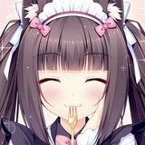Telegram profile photo for 𝗶𝗻𝗳𝗼 𝗰𝗵𝗼𝗰𝗼𝗹a