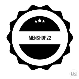 Telegram profile photo for Мужская одежда PREMIUM
