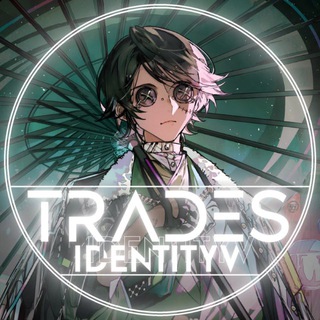 Telegram profile photo for 𝐈𝐃𝐕 𝐒𝐂𝐀𝐌𝐌𝐄𝐃 𝐀𝐂𝐂𝐎𝐔𝐍𝐓𝐒