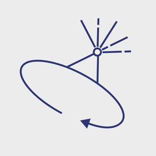 Telegram profile photo for ду́но