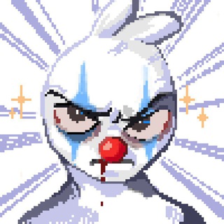 Telegram profile photo for TYXJIUK (18+)