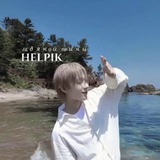 Telegram profile photo for закрыто