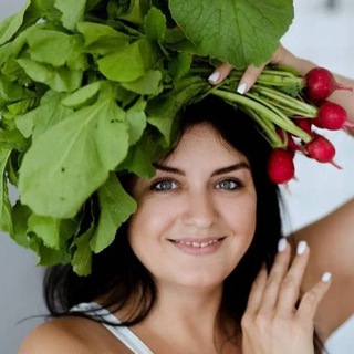 Telegram profile photo for Нутрициолог с огоньком🔥 Татьяна Макарова 🔥