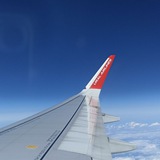 Telegram profile photo for дневник штурвального📸✈️