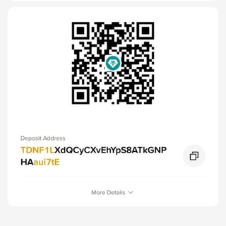 Telegram profile photo for Deal Review By Ronan