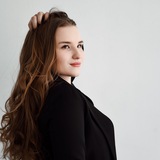 Telegram profile photo for Студия красоты Анны Бронниковой