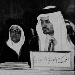 Telegram profile photo for زِرْياب🇸🇦