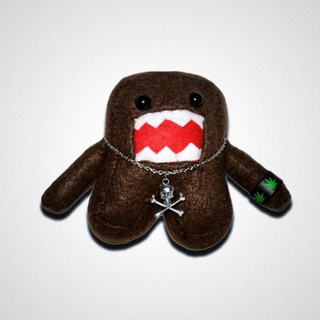 Telegram profile photo for гена продает вещи