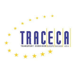 Telegram profile photo for TRACECA News