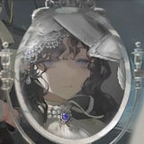 Telegram profile photo for S.S.Ashura