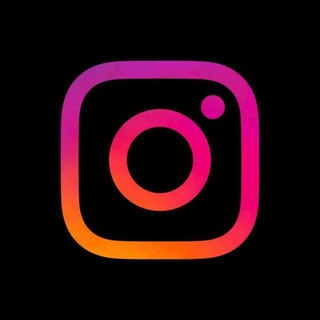 Telegram group profile photo for Instagram Top Sxema📊