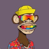 Telegram profile photo for Steki Copy-Trade