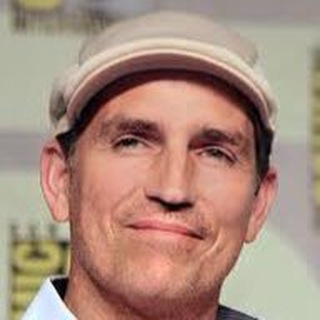 Telegram profile photo for Jim Caviezel