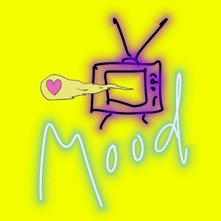 Telegram profile photo for telemoodKHO