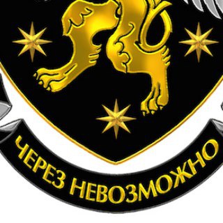 Telegram profile photo for фоточки из пресс-релизов