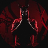 Telegram profile photo for Paul Kost tattoo