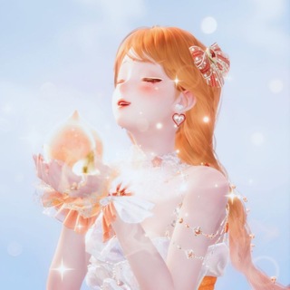 Telegram profile photo for 𝚛𝚎𝚟𝚟𝚊𝚕𝚊𝚗𝚍