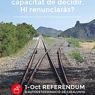 Telegram profile photo for PdE per la República