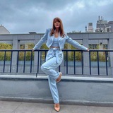 Telegram profile photo for ·Biran Damla Yilmaz·