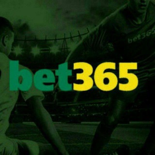 Telegram profile photo for Bet365Toss | FIXER |
