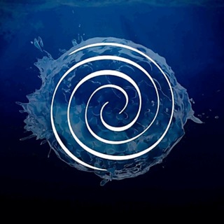 Telegram profile photo for Plazma Water - Микроэлементы в плазменной форме