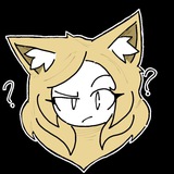 Telegram profile photo for ЪУЪ СЪУКА