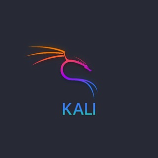 Telegram profile photo for لينكس
