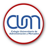 Telegram profile photo for Somos El CUAM