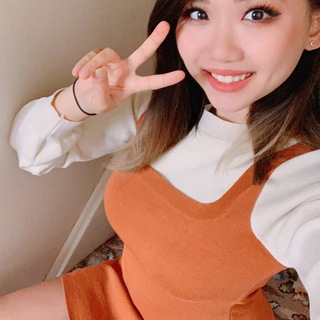 Telegram profile photo for π Harriet Sugarcookie π