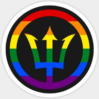 Telegram profile photo for چنل ناشناس کمپ دورگه