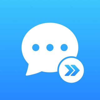 Telegram profile photo for Wanttopay Support Bot