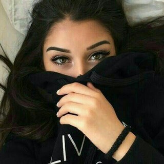 Telegram profile photo for بدويآآآت يآ خآآل 😼💙✌