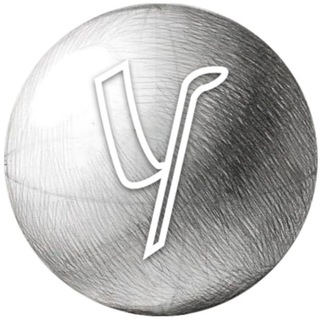 Telegram profile photo for Регнум: карикатуры