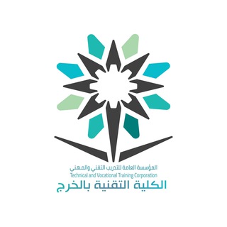 Telegram profile photo for TVTC_G_KHJ
