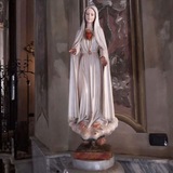 Telegram profile photo for Movimento dell'Immacolata