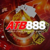 Telegram profile photo for 🎰CHANNEL ATB888🎰