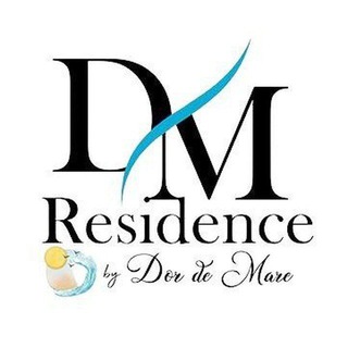 Telegram profile photo for Dor de Mare - ресторан в Мамае (Наводари, Констанца, Мамая-Норд, Mamaia, Mamaya, Constanta, Navodari, Mamaia-Nord)