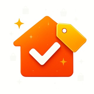 Telegram profile photo for Casa do Link