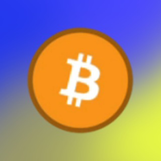 Telegram group profile photo for Реклама КРИПТОВАЛЮТЫ |crypto