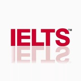 Telegram profile photo for Fascinating IELTS Bank