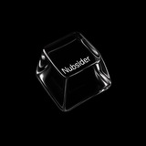 Telegram profile photo for Nubsider