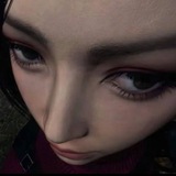Telegram profile photo for 👹