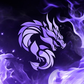Telegram profile photo for CS2CASE.GG - лучший дроп только у нас!