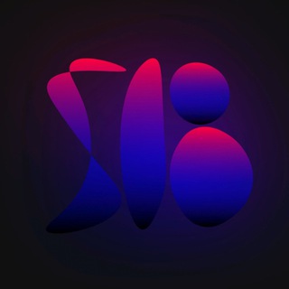 Telegram profile photo for SkyByteCloud┃Free