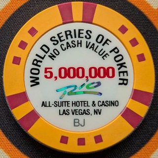 Telegram profile photo for CoinPoker - Crypto Poker Online platforms poker sites cash, mtt, sng, nl holdem, plo