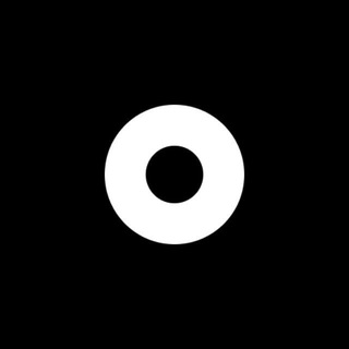 Telegram profile photo for Another ($OTHER) Announcements