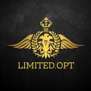 Telegram profile photo for TM LIMITED OPT
