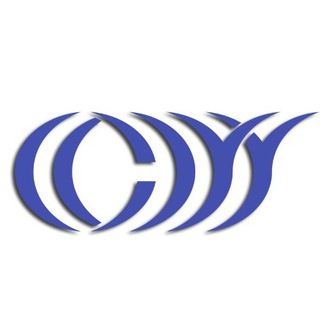 Telegram profile photo for SOUU Спілка онкоурологів