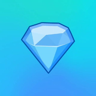 Telegram profile photo for Seong