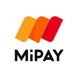 Telegram profile photo for MiPAY 官方频道 🔰